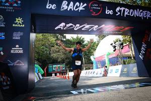 BIB: 
                            <button type="button" onclick="openModal(19541112)" class="btn btn-primary btn-sm float-right btn-popup" data-toggle="modal" data-target=".modal-high-quality">
                        <i class="fas fa-shopping-cart"></i> Add to Cart
                    </button>
                                            <button type="button" onclick="isThisMe(19541112, true)" class="btn btn-success btn-sm float-right btn-popup btn-isme hidden" data-toggle="tooltip" data-placement="bottom" title="นี่คือรูปของคุณใช่ไหม คลิกที่นี่เพื่อเอาเข้าอัลบั้ม">
                        <i class="fas fa-plus"></i> Add to album
                    </button>
                    <button type="button" onclick="isThisMe(19541112, false)" class="btn btn-warning btn-sm float-right btn-popup btn-isnotme hidden">
                        <i class="fas fa-ban"></i> Remove from album
                    </button>